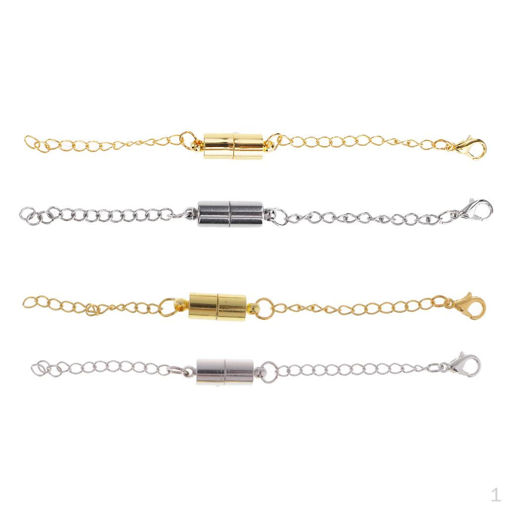 

4 шт. застежка-лобстер на свадьбу в день рождения