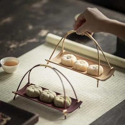 Accessori per la tavola – Vassoi