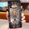 Renaissance art Painting Phone Case For Motorola Edge 60 50 40 Pro 60 50 40 30 Ultra Neo Fusion Moto G Play G Stylus G Carcasas