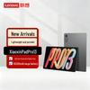 Lenovo Xiaoxin Pad Pro 13-inch Tablet (CN Version)