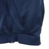 Nike 80s Navy Blue Tag Vintage Track Jacket S Navy Jersey Men's Used