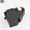 HVAC Air Blend Door Actuator For Cadillac DeVille 1996-99 Eldorado 96-02 604-128