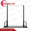 Yuanfeng Jiyue Freestanding Pull-up Bar