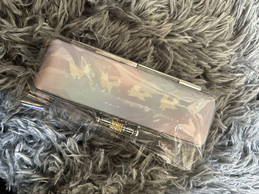 

[Б/У] FGO Itaindo Чехол для печатей Фу-кун