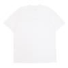 Chiikawa Collaboration White L SS CT TEE CHIIKAWA WHI [New Era] Short-Sleeve T-Shirt