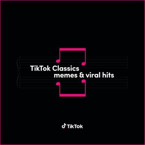 Filmorchester Babelsberg - TikTok Classics - Memes &amp; Viral Hits [COMPACT DISCS] Digipack Packaging