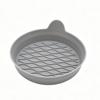 Silicone Non-Slip Cup Mats Non-Slip Silicone Cup Holder Mats New Car Cup Mats  For Car Cup Holders