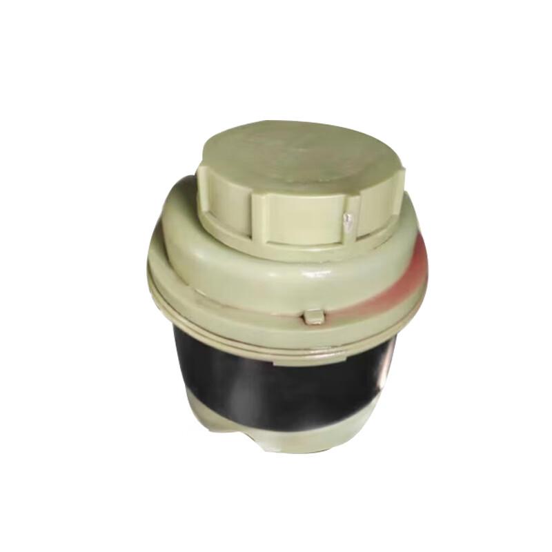 Lingxi Power Steering Fluid Reservoir for Mercedes-Benz Beiben 2629A