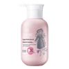 Three Magical Craftsmen Fragrant Moisturizing Smooth Shampoo