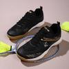 Scarpe da donna – Sneakers