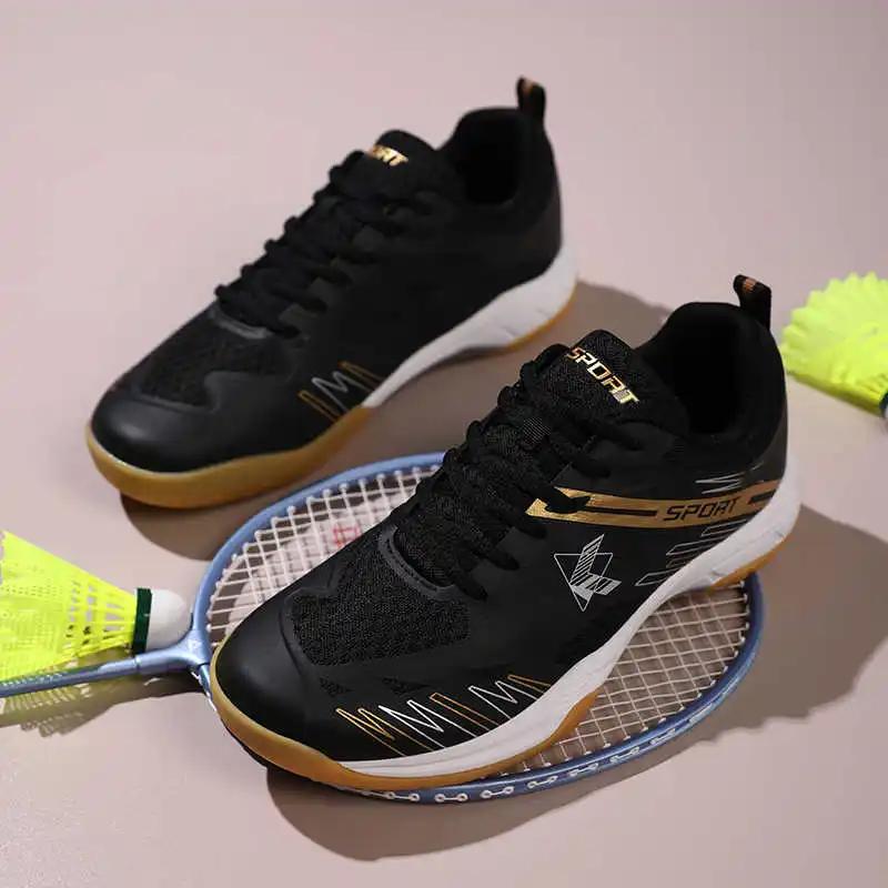 Fashion Increase Height Autumn-spring Purple Shoes Woman Basketball Sneakers Women Shoes Boots Outdoor Sport Vietnam