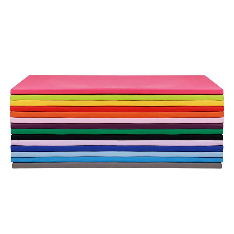 TLXT Kids Gymnastics & Dance Mat