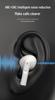 In-Ear PLUS Smart Noise Cancelling Bluetooth True Wireless Earbuds with HD Sound Quality