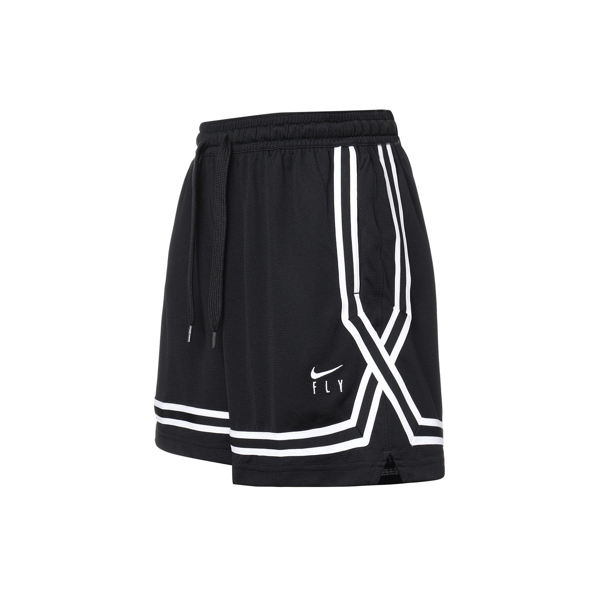 Nike Fly Crossover Sieviešu Basketbola �