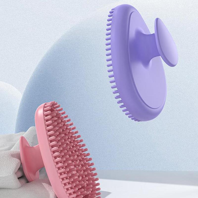 

Пять элементов Магнитная терапия Меридианная кисть для похудения Здоровье Красота тела