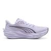 Puma Deviate Nitro 4 W(31212420)