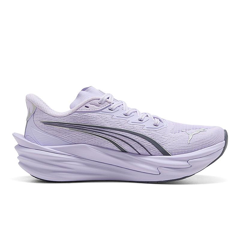 Puma Deviate Nitro 4 W(31212420)