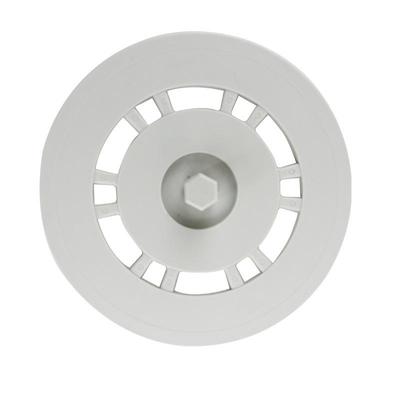 Adapt To Dreame Tracking S10/S20/X10/X20 Floor Sweeping Robot Rag Support Mop Bracket