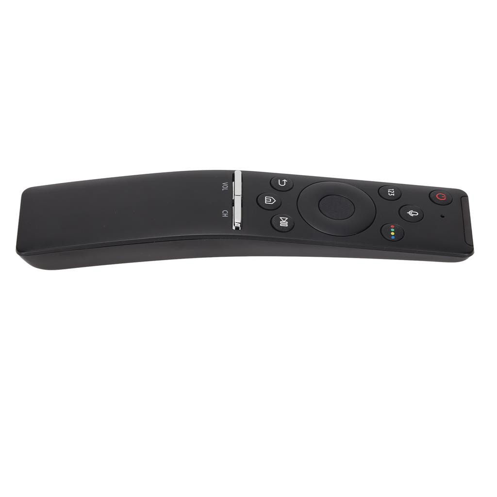 TV Remote Control Replaced Smart Voice Remote for UN49MU6300F RMCSPM1AP1 QN43Q60RAFXZA QN49Q60RAFXZA LED LCD HD TV
