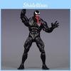Venom The Last Dance Action Figure Model Series Toy Gift Collectible