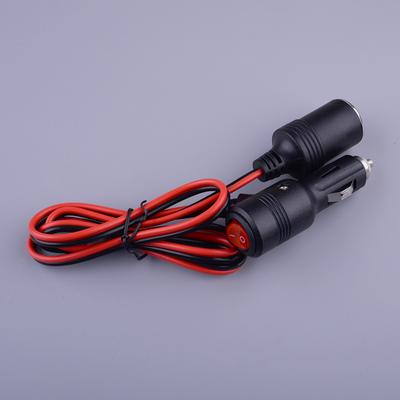 Accessori per cellulari – Caricabatterie cellulare per auto