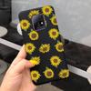 For Xiaomi Redmi 10X 5G 4G Case Cover Redmi 10X Pro Phone Cases Silicone Cute TPU Bumper For Xiaomi Redmi10X 10 X Pro Fundas