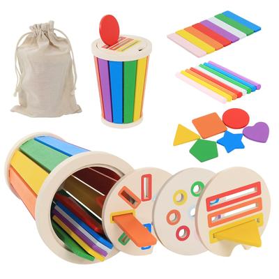 Jogos educativos e didáticos – Brinquedos educativos