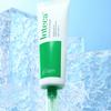 Makeprem [moisture Soothing] Makeprem Inteca Soothing Cream 50ml+31ml Project