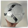 Ziwu Gan 32-Panel Thermal-Bonded Training Football