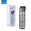 LocknLock 750ml Tek Dokunuşlu Spor Su Şişesi