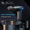 MDUG Mini Muscle Massage Gun CN Plug (adapter Included)