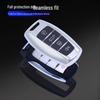 TPU Key Case for Great Wall Haval H8, H6 Sport, M6, H7L, H9 Car Key Cover
