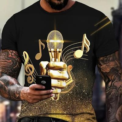 T-shirtler – Tişörtler