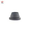 2038690098 2218209110 Washer Fluid Level Sensor for Mercedes Benz C W204 A2218209110 A2038690098
