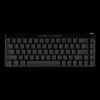 Asus ROG Magician Ace HFX Gaming Mechanical Keyboard