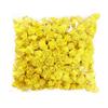 100Pcs Foam Foam Rose Handmade Foam Rose Heads Gift Artificial Flowers  Valentines Day