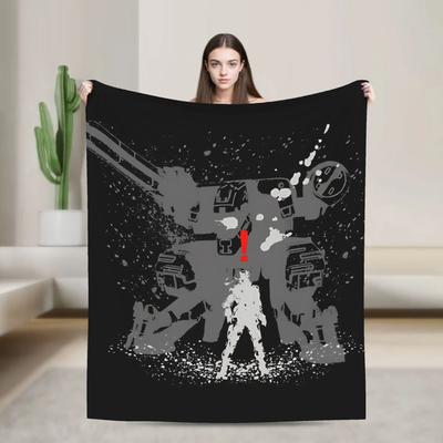 Ropa de cama – Edredones