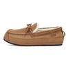 UGG Parkdale Moc Toe Shoe 'Chestnut' 1120924-CHE