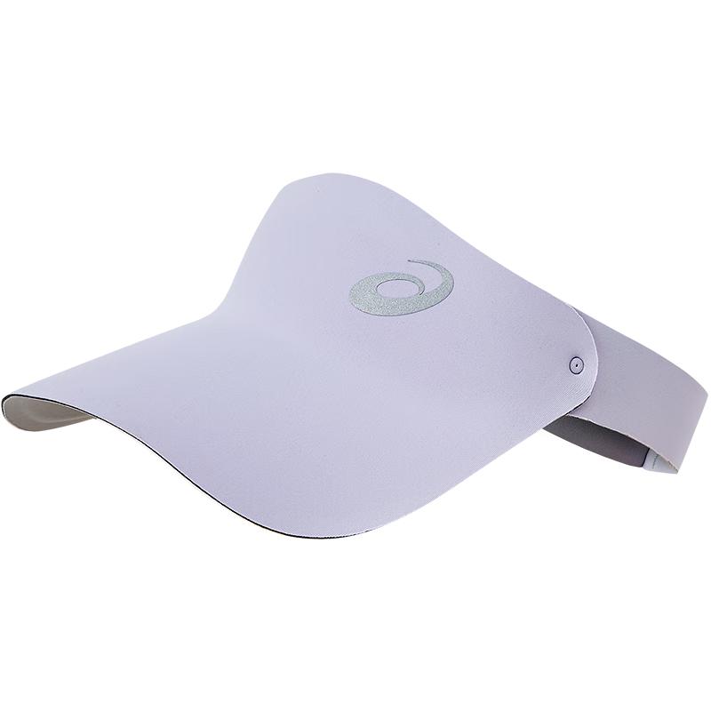 ASICS Kids  Sun Protection Sports Hat One Size