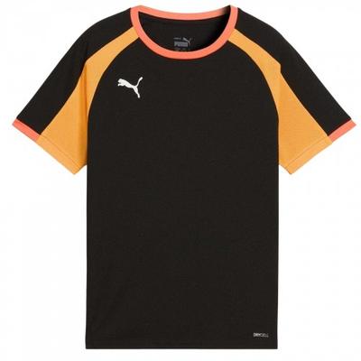 Oberteile – T-Shirts