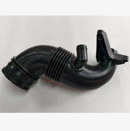 X5M Ansaugrohr für Modelle 13717848381 & 13717848382