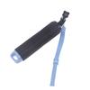 Schwimmender Handgriff Unterwasser-Stick Einbeinstativ Stange Für 12 11 10 9 8 7 6 Insta360 X3 Osmo Action Kamera Schwimmendes Zubehör