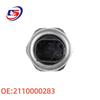 Compatible Mercedes AC Pressure Sensor Switch 2110000283 0045429018 2205420118