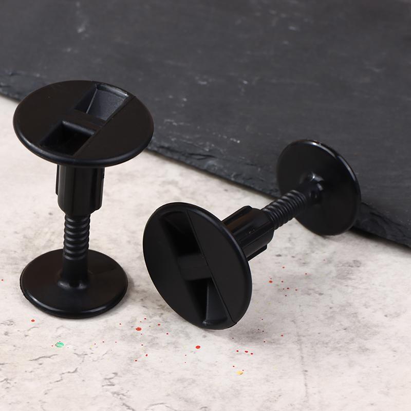 Durable Bodyboard Surfbrett Leine Stecker Schäkel Bodyboard Stecker Mit Kabel String