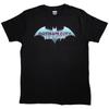 DC Comics Unisex T-Shirt: Batman Gotham City (XX-Large)