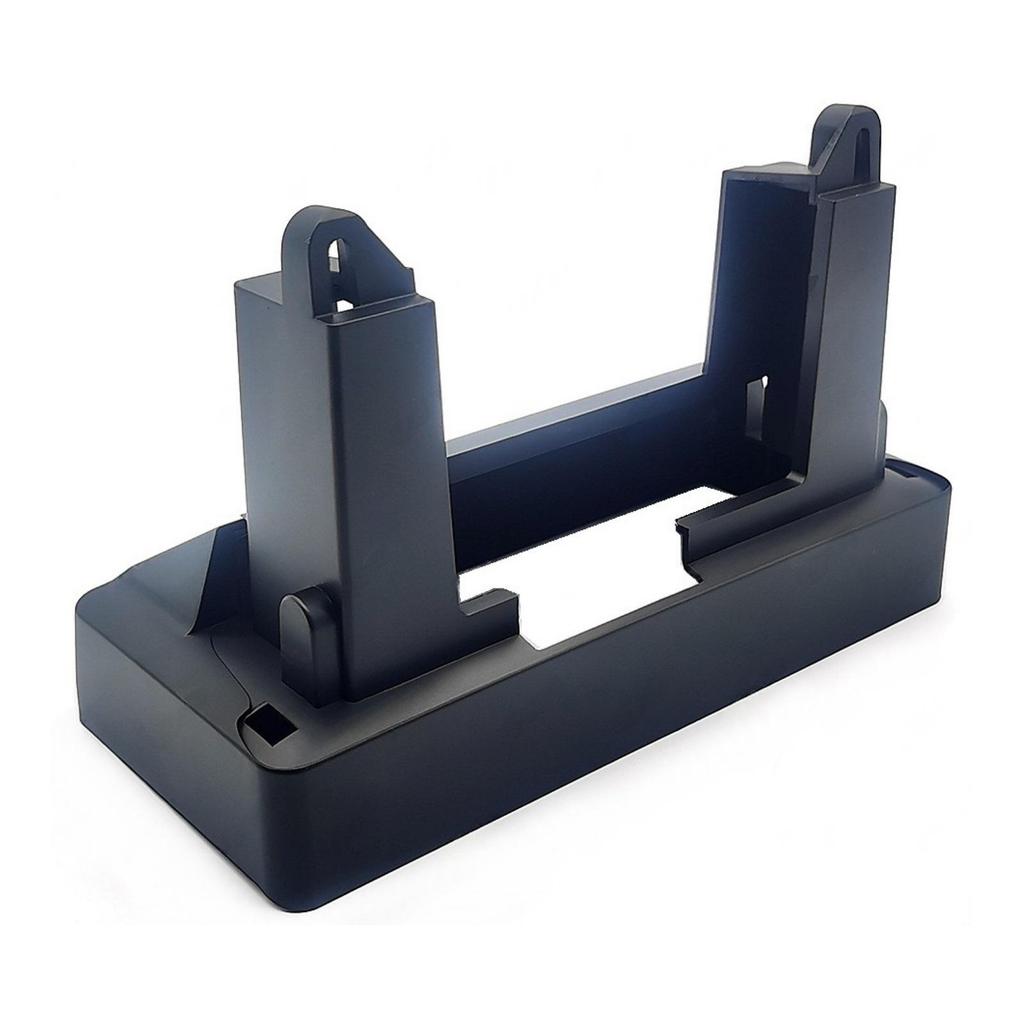 Fits 15-19 Mercedes-Benz C and GLC Models: 12.3-inch Navigation Screen and Central Control Panel Face Frame.