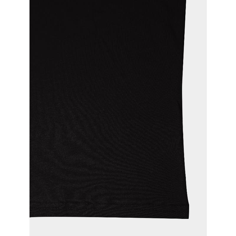 Men'S Summer T-Shirt, Rocky Triumph Silhouette Graphic Print Short Sleeve Tees Trendy Casual Tops for Daily Life