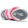 Reebok Shaqnosis Solar Pink