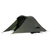 Thous Winds Tent Solo Lightweight Easy Setup One Pole Compact 4 Seasons Applicable Camping Outdoor Mountaineering Hiking Windproof Waterproof 15D Sold