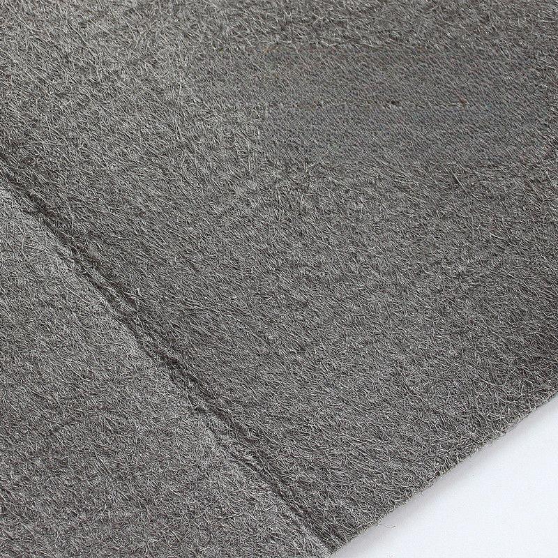 1PCS Magic Glass and Mirror Cleaning Cloth - Leaves No Marks, Watermark-Free, Household Scouring Pad